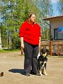 Leiri (29)